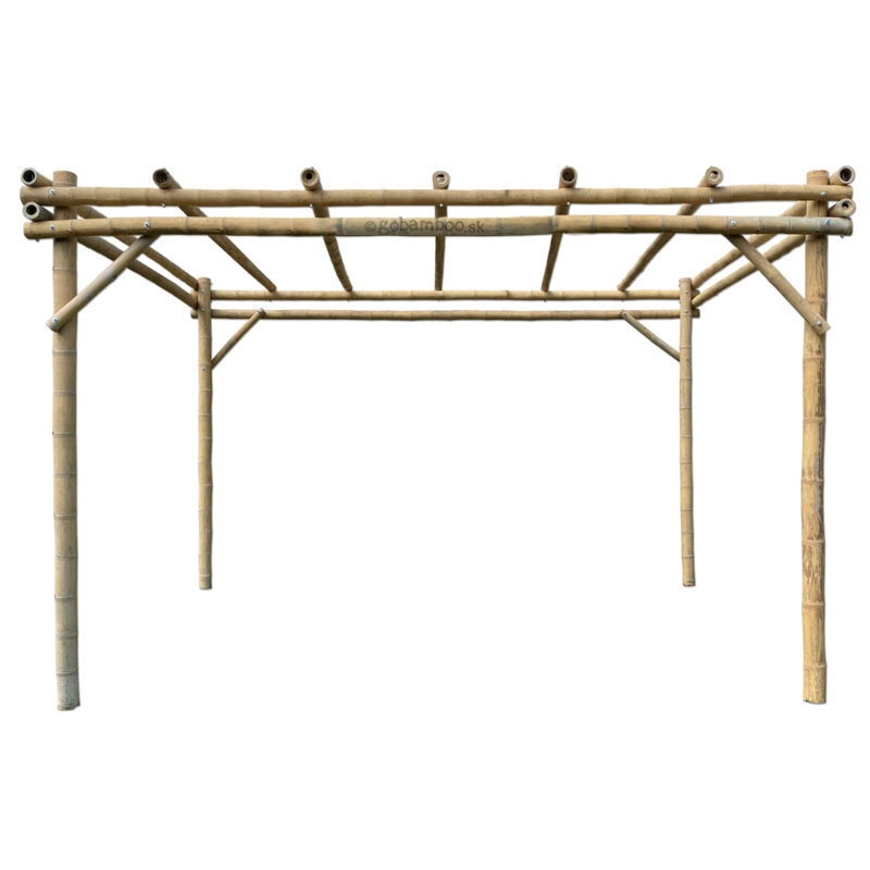guadua-pergola (1)